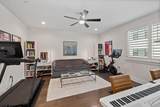 4205 Elevator Dr - Photo 21
