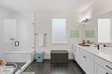4205 Elevator Dr - Photo 23