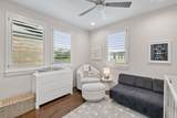 4205 Elevator Dr - Photo 24