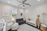 4205 Elevator Dr - Photo 25