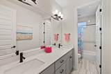 4205 Elevator Dr - Photo 26
