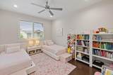 4205 Elevator Dr - Photo 27