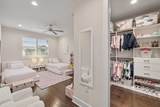 4205 Elevator Dr - Photo 28