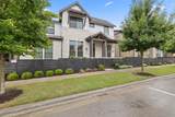 4205 Elevator Dr - Photo 29