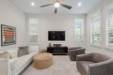 4205 Elevator Dr - Photo 3