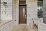 4205 Elevator Dr - Photo 30
