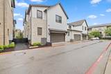 4205 Elevator Dr - Photo 31