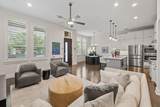 4205 Elevator Dr - Photo 4