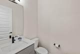 4205 Elevator Dr - Photo 8
