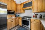 1309 Edgewater Dr - Photo 12