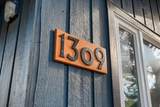 1309 Edgewater Dr - Photo 4