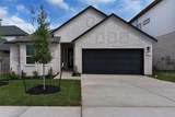 1476 El Paisano Dr - Photo 1