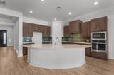 1476 El Paisano Dr - Photo 10