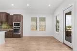 1476 El Paisano Dr - Photo 13