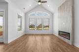 1476 El Paisano Dr - Photo 14