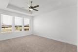 1476 El Paisano Dr - Photo 15