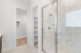 1476 El Paisano Dr - Photo 18