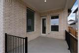 1476 El Paisano Dr - Photo 20