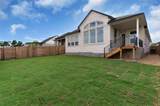 1476 El Paisano Dr - Photo 21
