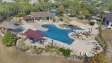 1476 El Paisano Dr - Photo 25