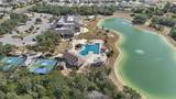 1476 El Paisano Dr - Photo 26
