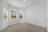 1476 El Paisano Dr - Photo 4