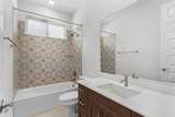 1476 El Paisano Dr - Photo 5