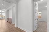 1476 El Paisano Dr - Photo 7