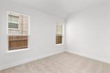 1476 El Paisano Dr - Photo 9
