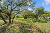 510 Black Wolf Run - Photo 11
