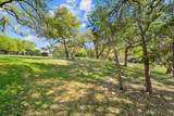 510 Black Wolf Run - Photo 12