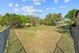 510 Black Wolf Run - Photo 14