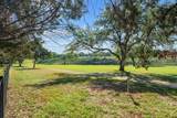 510 Black Wolf Run - Photo 15
