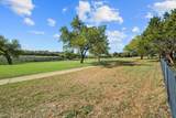 510 Black Wolf Run - Photo 16