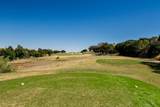 510 Black Wolf Run - Photo 18