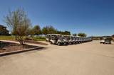 510 Black Wolf Run - Photo 23