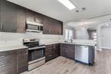 1408 Poppy Seed Ln - Photo 1