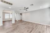 1408 Poppy Seed Ln - Photo 10
