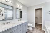 1408 Poppy Seed Ln - Photo 11