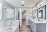 1408 Poppy Seed Ln - Photo 12