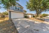 1408 Poppy Seed Ln - Photo 2
