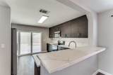 1408 Poppy Seed Ln - Photo 4
