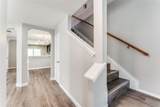 1408 Poppy Seed Ln - Photo 5