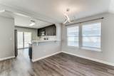 1408 Poppy Seed Ln - Photo 6