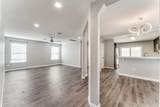 1408 Poppy Seed Ln - Photo 7