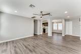 1408 Poppy Seed Ln - Photo 8