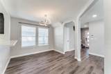 1408 Poppy Seed Ln - Photo 9