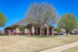 5207 Driftwood Ct - Photo 1