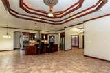 5207 Driftwood Ct - Photo 10
