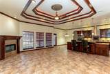 5207 Driftwood Ct - Photo 11